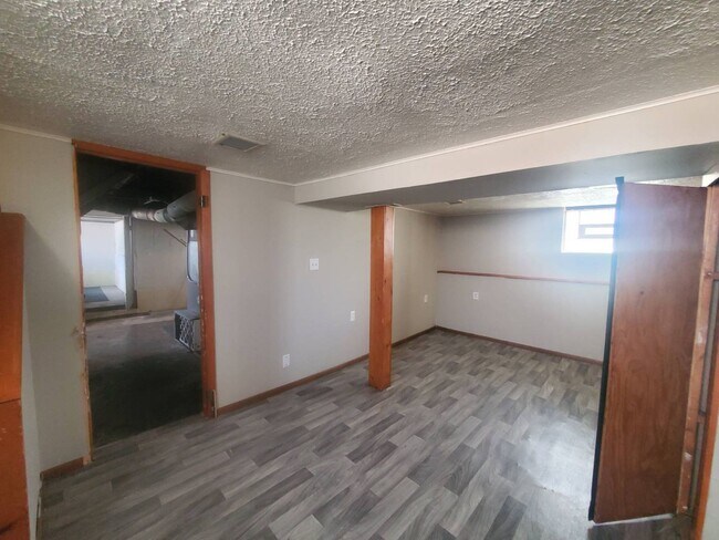 Building Photo - 7816 Maryland Ave