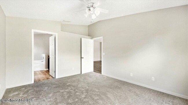 Building Photo - 1531 Talamore Ln