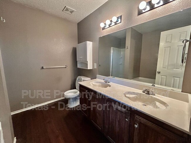 Building Photo - 1412 Sunflower Ct