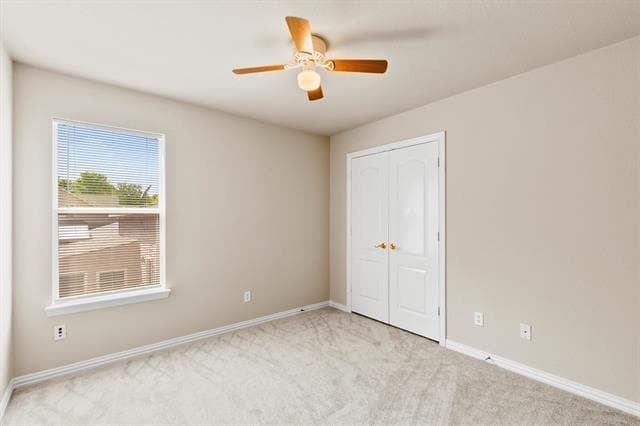 Building Photo - 501 W Leland Ave