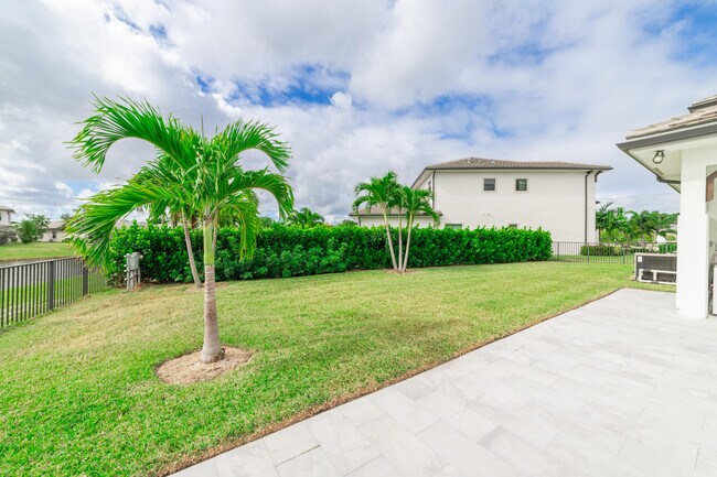 Building Photo - 3018 Safflower Cir