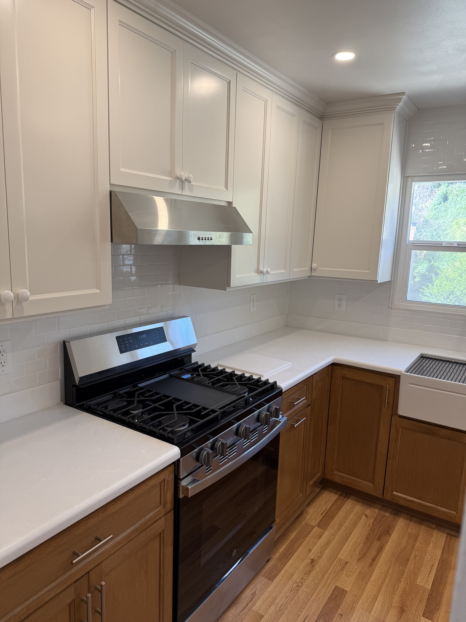 Building Photo - 2734 Lytelle Pl