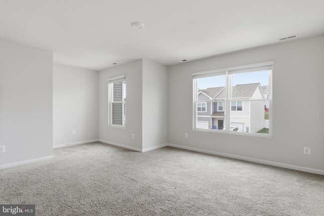 Building Photo - 112 Paddington St