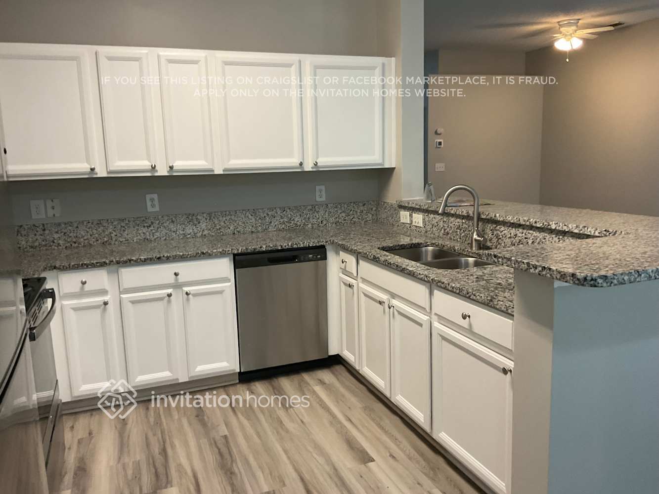 Building Photo - 921 Mineral Creek Dr