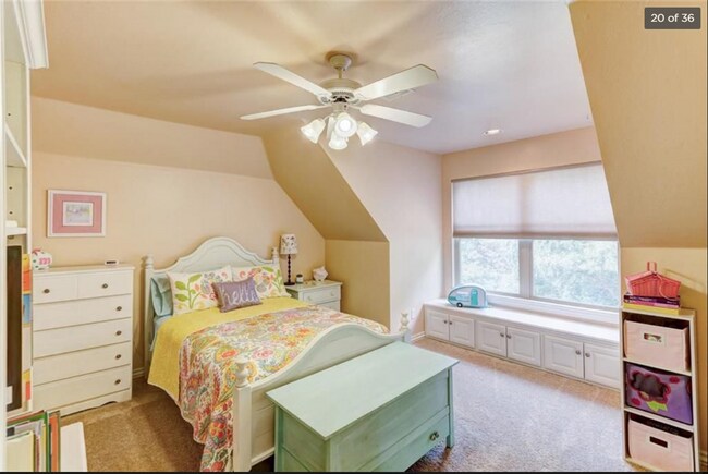 Building Photo - 6001 Wynstone Dr