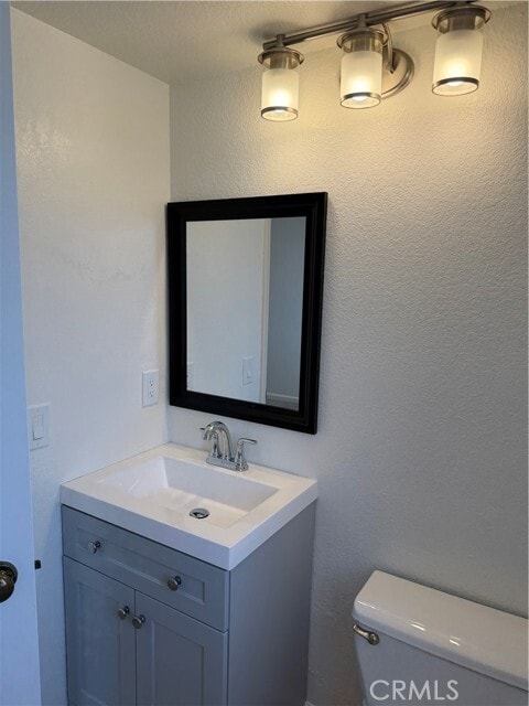 Building Photo - 208 Santa Rosa Ct