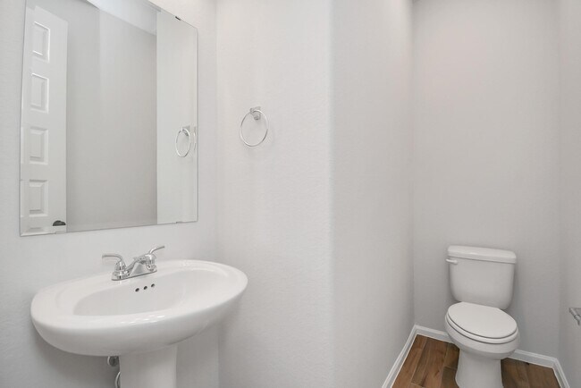 Building Photo - 5838 Turquoise Hl