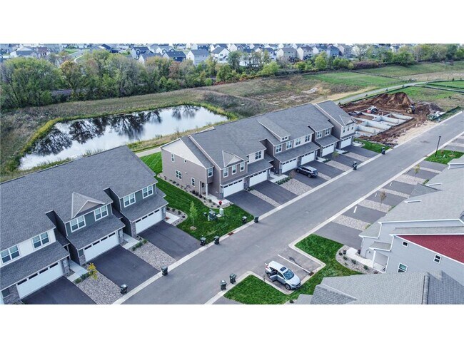 Building Photo - 13829 Kaylemore Trl