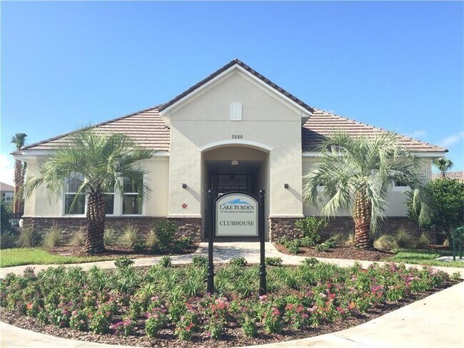 Building Photo - 7423 Ripplepointe Way