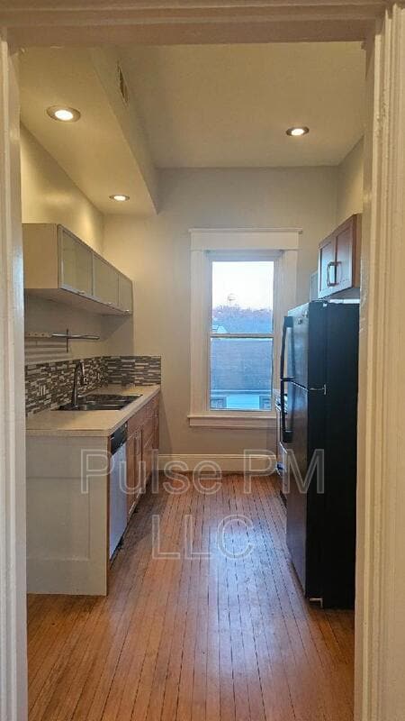 Building Photo - 1604 Greenup St