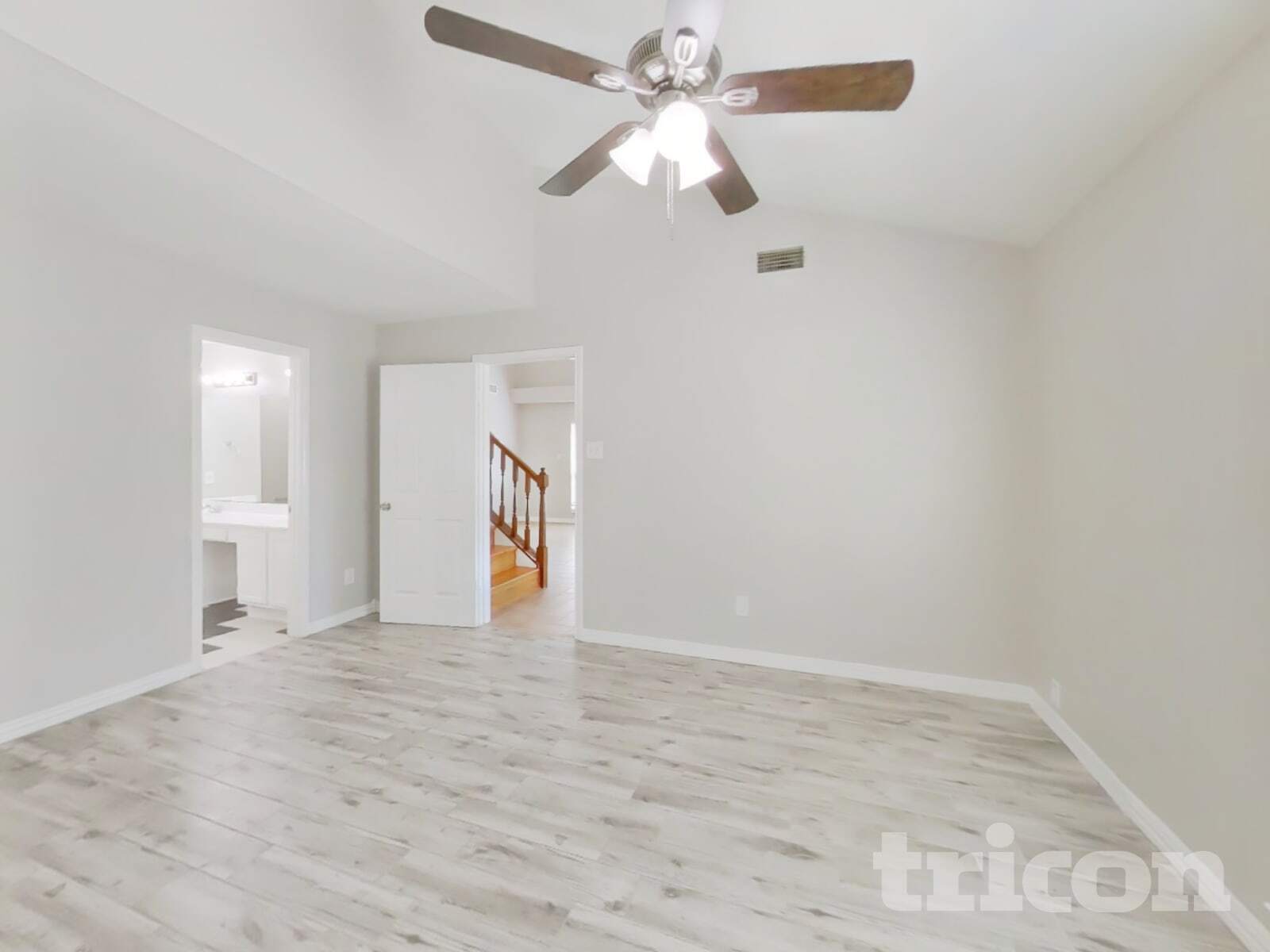 Building Photo - 13603 Lynnville Dr