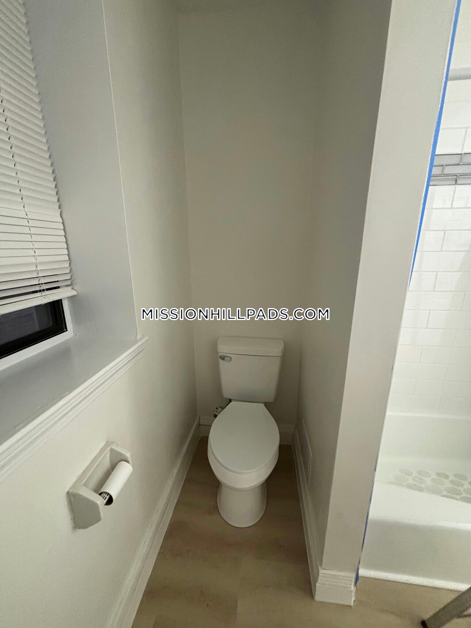 Building Photo - 1460 Tremont St