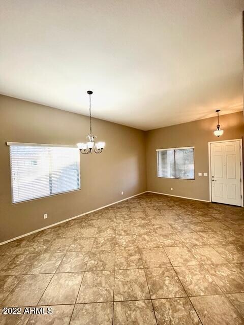 Building Photo - 3733 W Amber Nickole Ct