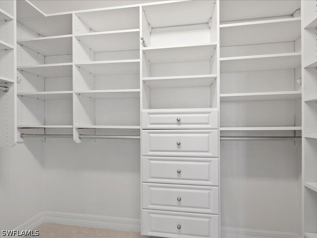 Building Photo - 14380 Riva Del Lago Dr