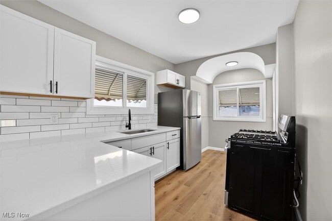 Building Photo - 8910 McCracken Rd