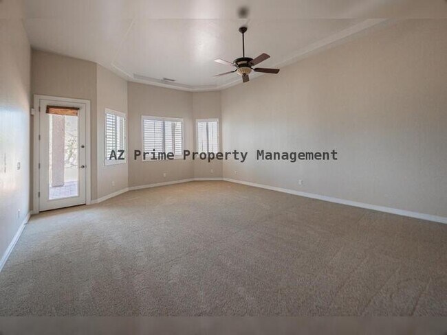 Building Photo - 2902 E Gary Way