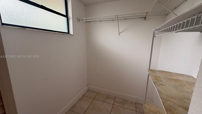 Building Photo - 1760 Windorah Way