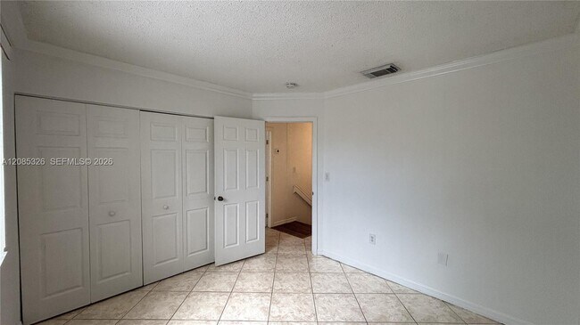 Building Photo - 1186 NW 123rd Ct