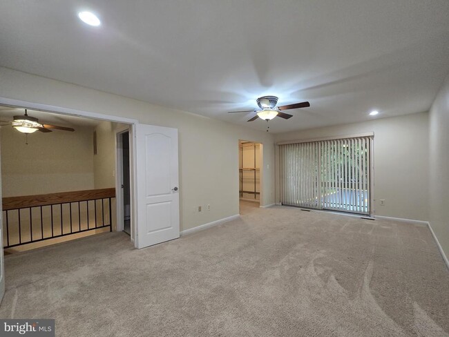 Building Photo - 11721 Newbridge Ct