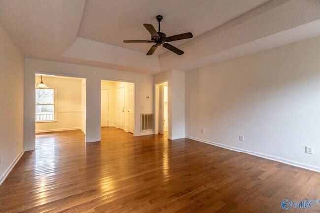 Building Photo - 111 Cepha Dr