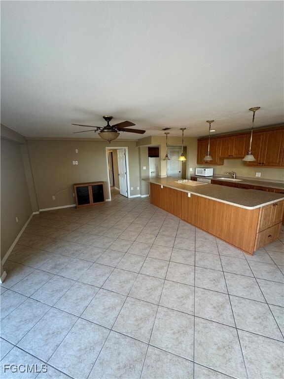 Building Photo - 4803 Sunset Ct