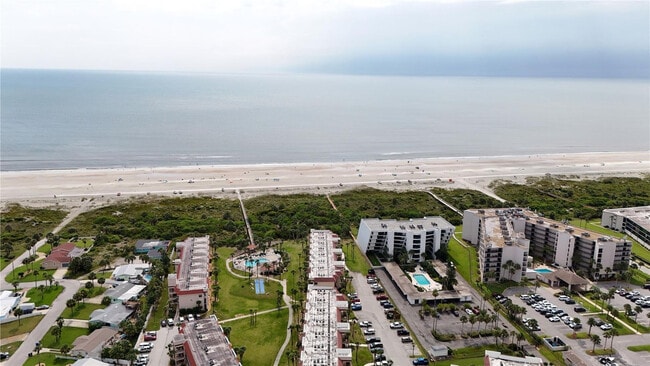 Building Photo - 95 Dondanville Rd