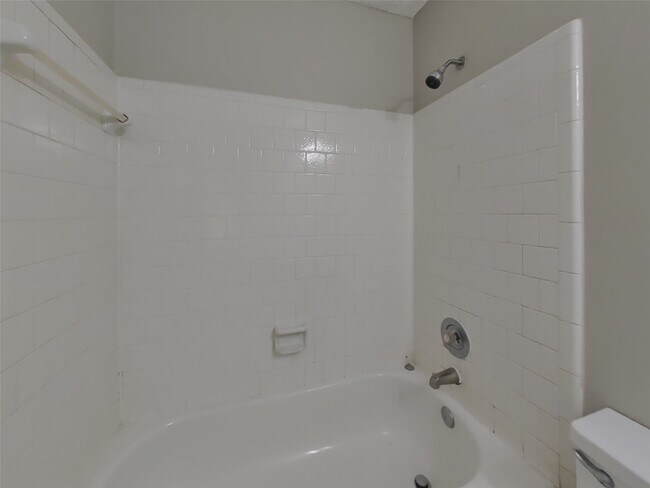 Building Photo - 13830 Keyworth Dr