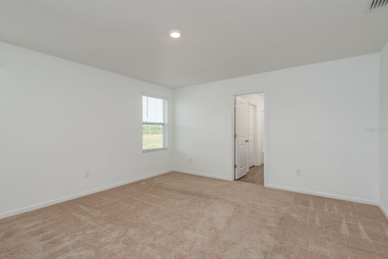 Building Photo - 34847 Daisy Meadow Loop