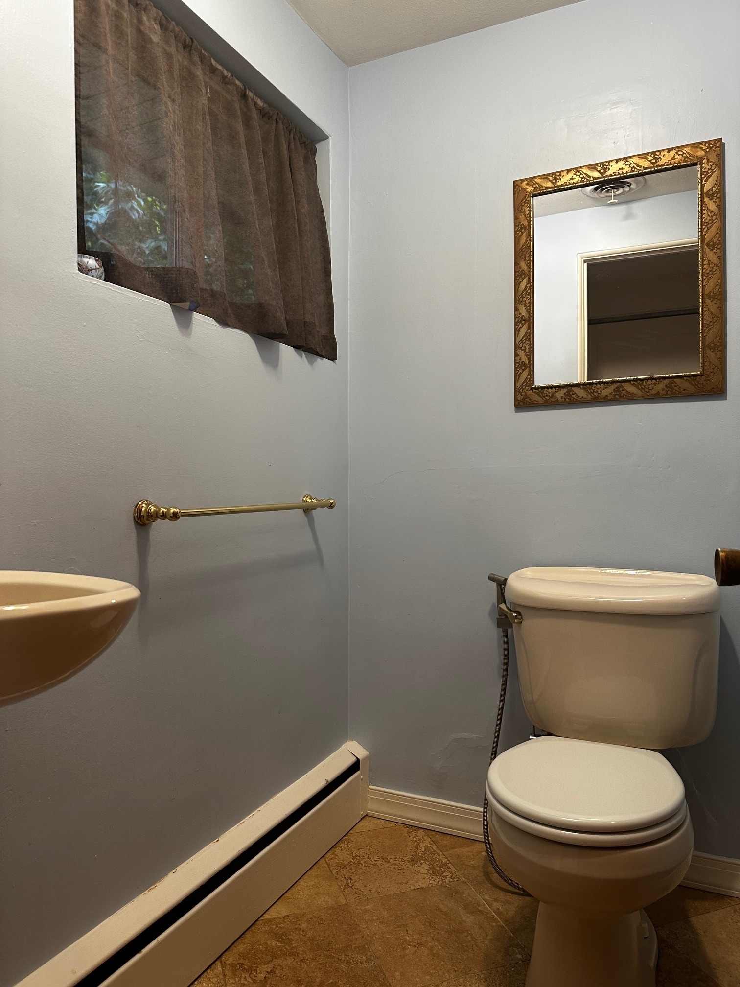 Building Photo - 1 High Acres Dr