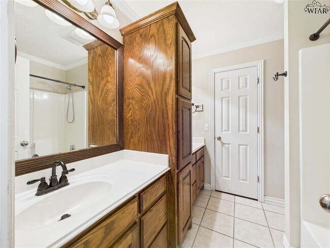 Building Photo - 3 Sagebrush Ct