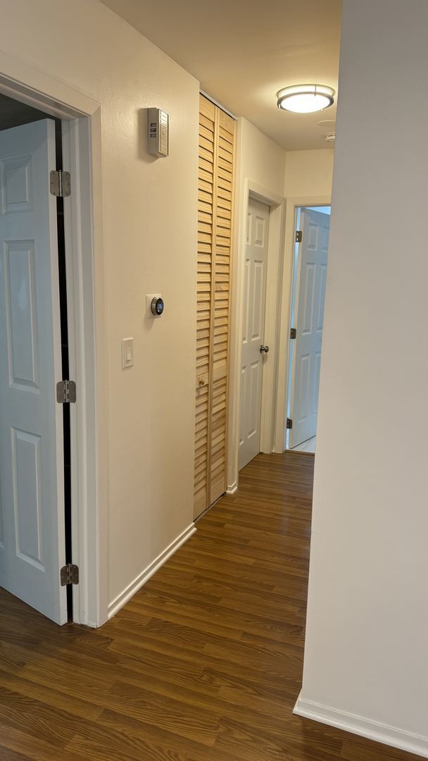 Building Photo - 306 Russet Way