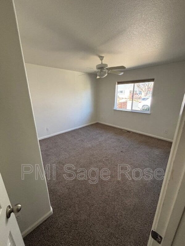 Building Photo - 1616 Phillips St