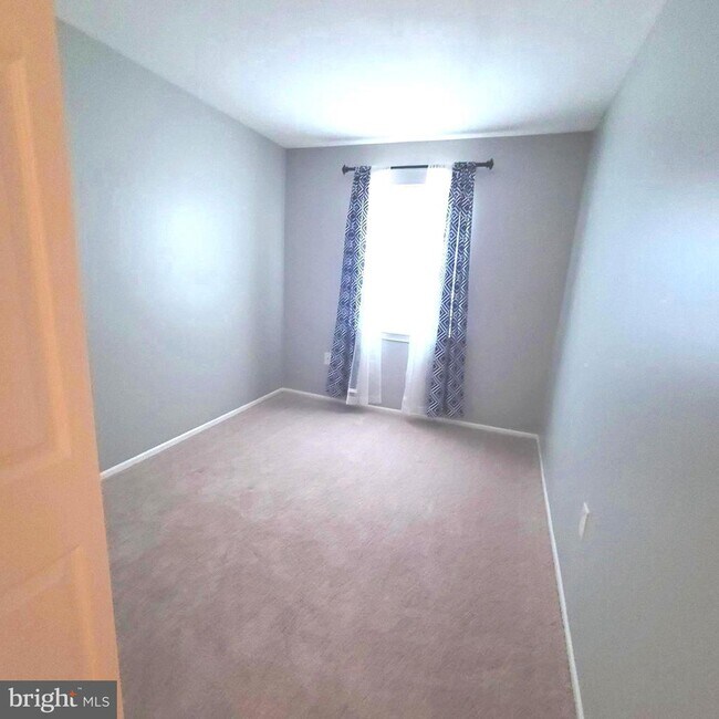 Building Photo - 2793 Marsala Ct