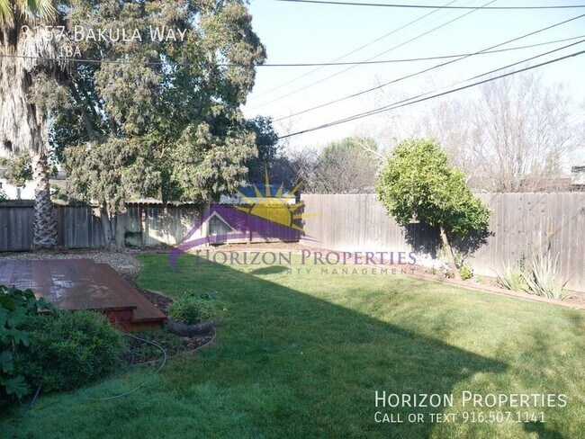 Building Photo - 3157 Bakula Way