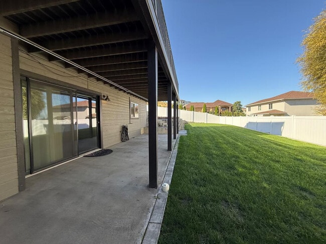 Building Photo - 3404 W 46th Ave