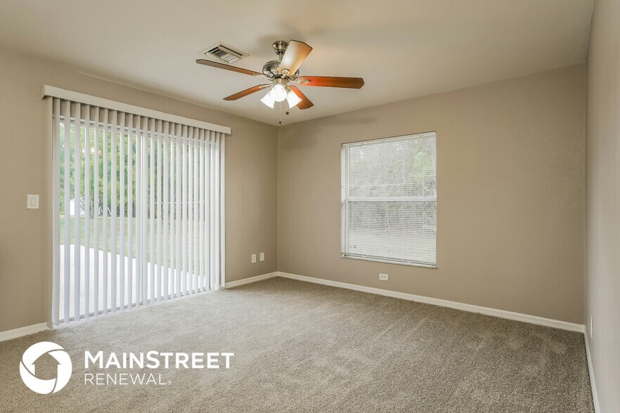 Building Photo - 152 Ridgemont Dr