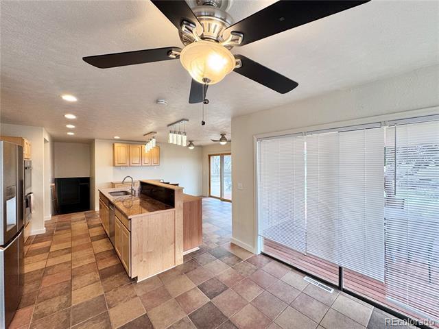 Building Photo - 11218 Ponderosa Ln