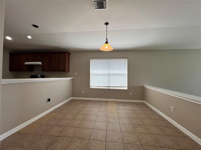 Building Photo - 11701 Timber Heights Dr