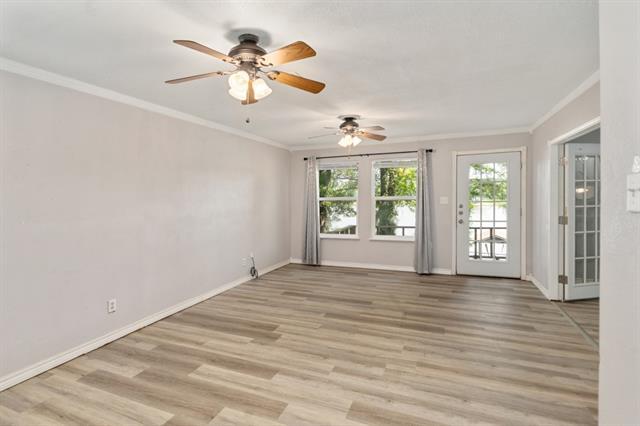 Building Photo - 140 Lynn Creek Dr