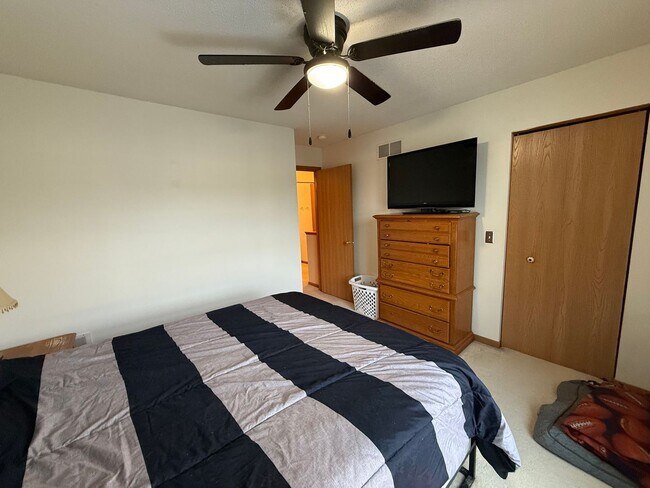 Building Photo - 15539 Float Ln