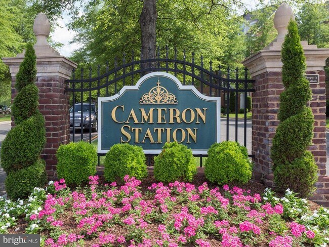 Building Photo - 385 Cameron Station Blvd