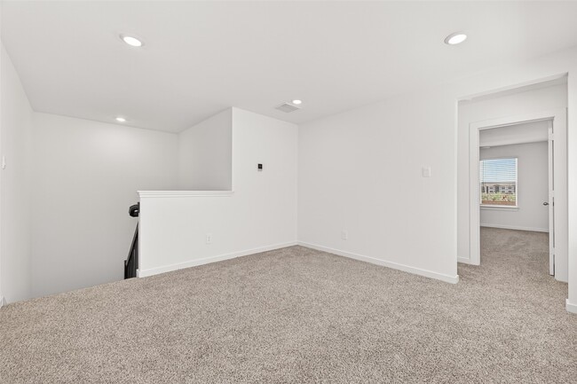 Building Photo - 3523 Adelie Ln