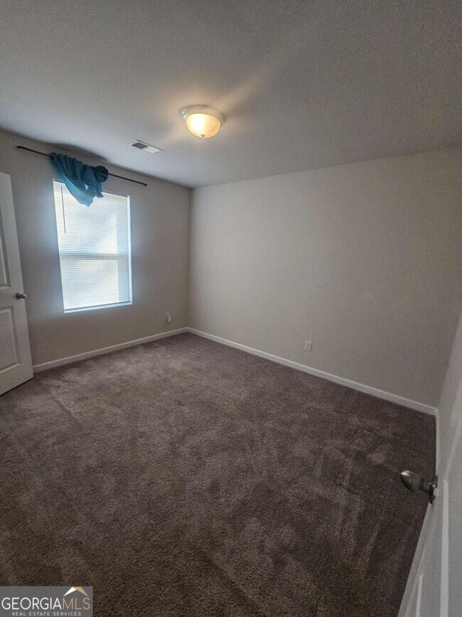 Building Photo - 7313 Monastery Rd