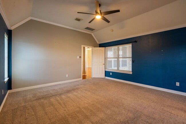Building Photo - 12502 Boxwood Way Ln