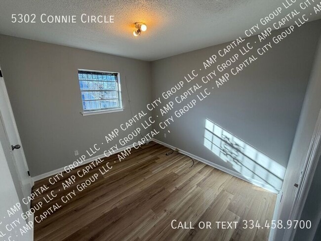 Building Photo - 5302 Connie Cir