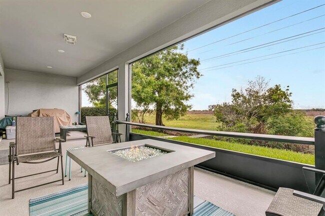 Building Photo - 11701 Brighton Knoll Loop