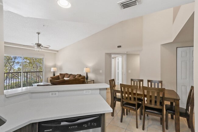 Building Photo - Minimal Upfront Costs — First Month & Security Deposit. Immediate Move-In Available!