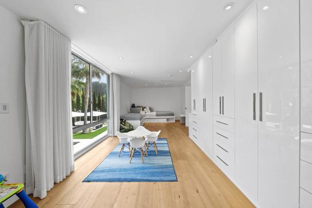 Building Photo - 7713 Esterel Dr