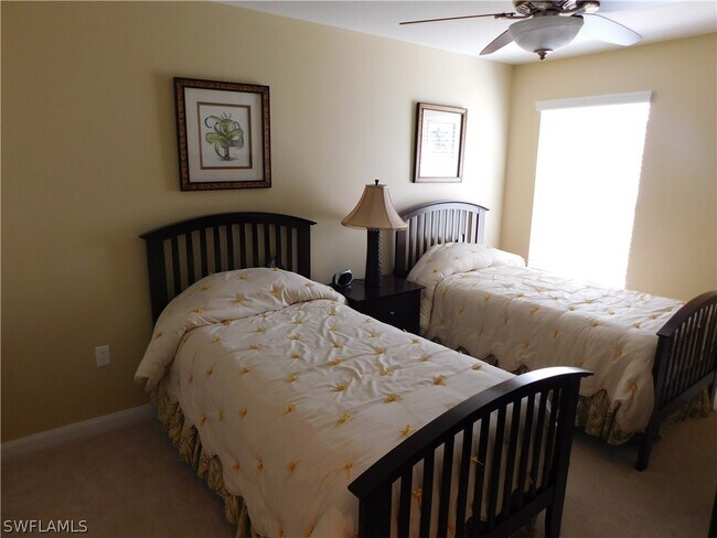 Building Photo - 28751 Xenon Way