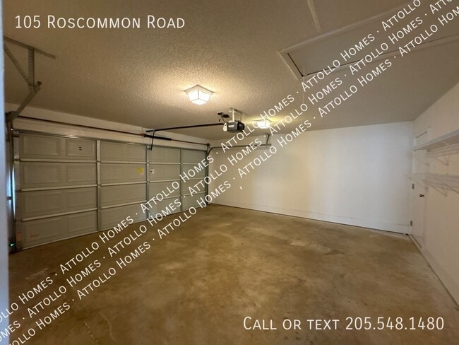 Building Photo - 105 Roscommon Rd